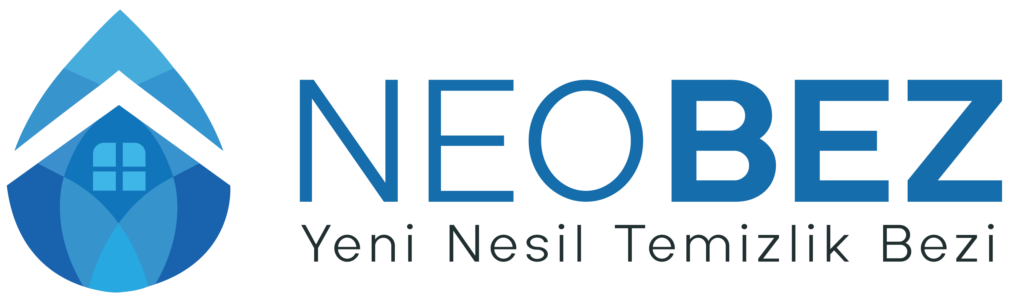 neobez.com
